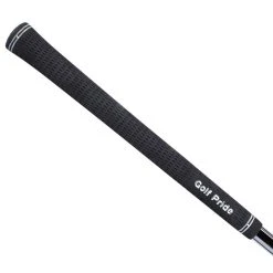 Wilson Staff Model HT Wedge 5 Wilson Staff Model HT Wedge -Fairway Golf Sale WIL0208c