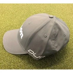 Wilson Staff DUO Adjustable Hat -Fairway Golf Sale WIL0210b