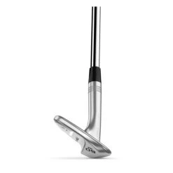 Wilson Staff Model Tour Grind Wedge -Fairway Golf Sale WIL0214d