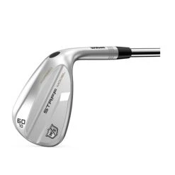 Wilson Staff Model Tour Grind Wedge -Fairway Golf Sale WIL0214e