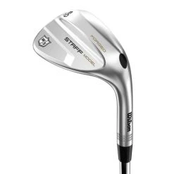 Wilson Staff Model Tour Grind Wedge -Fairway Golf Sale WIL0214f