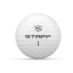 Wilson Staff Model Golf Balls -Fairway Golf Sale WIL0218b