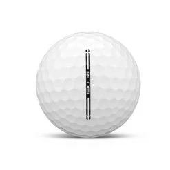 Wilson Staff Model Golf Balls -Fairway Golf Sale WIL0218c