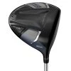 Wilson Staff D9 Driver -Fairway Golf Sale WIL0219