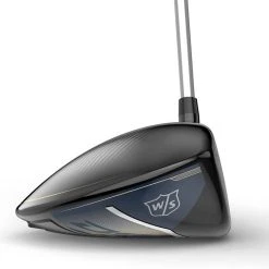 Wilson Staff D9 Driver -Fairway Golf Sale WIL0219c