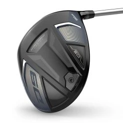 Wilson Staff D9 Driver -Fairway Golf Sale WIL0219d