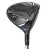 Wilson Staff D9 Fairway Wood -Fairway Golf Sale WIL0221