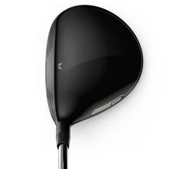 Wilson Staff D9 Fairway Wood -Fairway Golf Sale WIL0221b