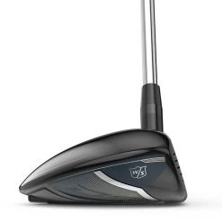 Wilson Staff D9 Fairway Wood -Fairway Golf Sale WIL0221d