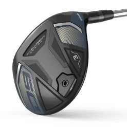 Wilson Staff D9 Fairway Wood -Fairway Golf Sale WIL0221e