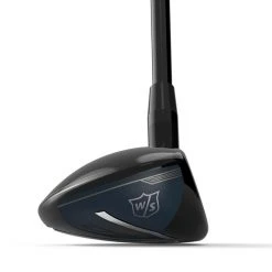 Wilson Staff D9 Hybrid -Fairway Golf Sale WIL0223b