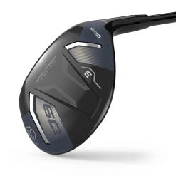 Wilson Staff D9 Hybrid -Fairway Golf Sale WIL0223c