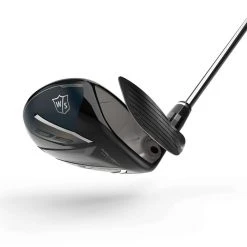 Wilson Staff D9 Hybrid -Fairway Golf Sale WIL0223d