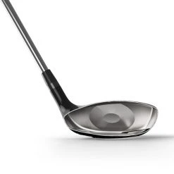 Wilson Staff D9 Hybrid -Fairway Golf Sale WIL0223e