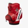 Wilson Tour Den Caddy -Fairway Golf Sale WIL0227