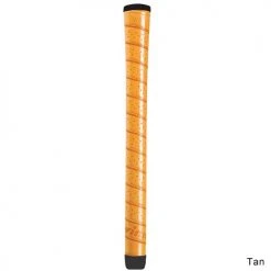 Winn Excel Soft Grip -Fairway Golf Sale WIN0004 4b
