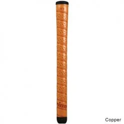 Winn Excel Soft Grip -Fairway Golf Sale WIN0004 4c