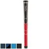 Winn Dri-Tac AVS Grip -Fairway Golf Sale WIN0005