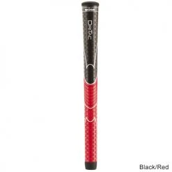 Winn Dri-Tac AVS Grip -Fairway Golf Sale WIN0005a