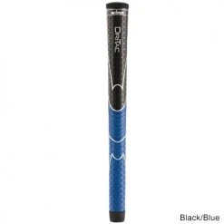 Winn Dri-Tac AVS Grip -Fairway Golf Sale WIN0005c