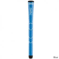 Winn Dri-Tac AVS Grip -Fairway Golf Sale WIN0005d