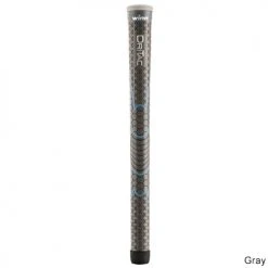 Winn Dri-Tac AVS Grip -Fairway Golf Sale WIN0005f