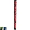 Winn Dri-Tac X Grip 2 Winn Dri-Tac X Grip -Fairway Golf Sale WIN0021