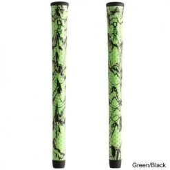 Winn Dri-Tac X Grip -Fairway Golf Sale WIN0021b