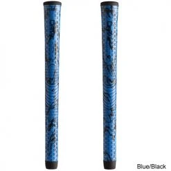 Winn Dri-Tac X Grip -Fairway Golf Sale WIN0021c