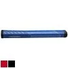 Winn NTP Putter Grip 1 Winn NTP Putter Grip -Fairway Golf Sale WIN0026