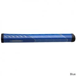 Winn NTP Putter Grip -Fairway Golf Sale WIN0026b