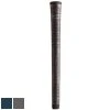 Winn Dri-Tac Lite Golf Grip -Fairway Golf Sale WIN0029