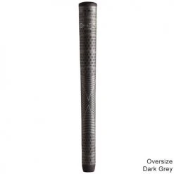 Winn Dri-Tac Lite Golf Grip -Fairway Golf Sale WIN0029c