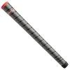 Winn Dri-Tac Wrap Grip -Fairway Golf Sale WIN0033