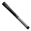 Winn Dri-Tac LT (Less Taper) Golf Grip -Fairway Golf Sale WIN0036