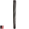 Winn 2020 VSN Medallist Pistol Grip -Fairway Golf Sale WIN0037