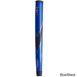 Winn 2020 VSN Midsize Pistol Grip -Fairway Golf Sale WIN0038b