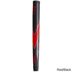 Winn 2020 VSN Midsize Pistol Grip -Fairway Golf Sale WIN0038c