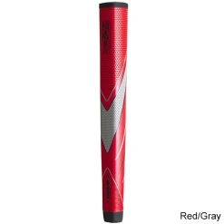 Winn 2020 VSN Jumbo Lite Pistol Grip -Fairway Golf Sale WIN0039b