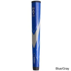 Winn 2020 VSN Jumbo Lite Pistol Grip -Fairway Golf Sale WIN0039c