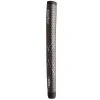 Winn Dri-Tac Medallist Putter Grip -Fairway Golf Sale WIN0040
