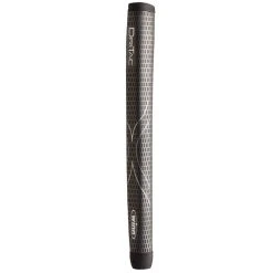 Winn Dri-Tac Medallist Putter Grip