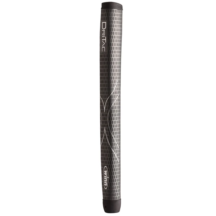 Winn Dri-Tac Medallist Putter Grip 3 Winn Dri-Tac Medallist Putter Grip