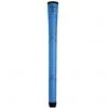 Winn Xi7 Junior Grip 2 Winn Xi7 Junior Grip -Fairway Golf Sale WIN0042