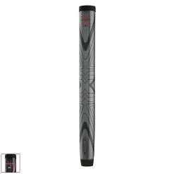Winn WinnPro X 1.18 Grip