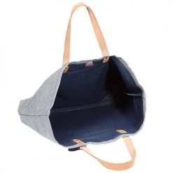 Will Leather Goods Small Classic Carry All Bags -Fairway Golf Sale WLG12000006 6e