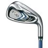 XXIO 9 Individual Irons -Fairway Golf Sale XXO0094 94