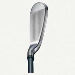 XXIO 9 Individual Irons -Fairway Golf Sale XXO0094 94b