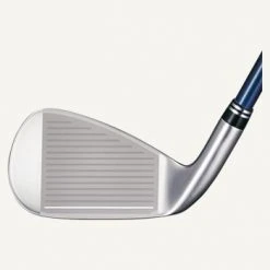 XXIO 9 Individual Irons -Fairway Golf Sale XXO0094 94c