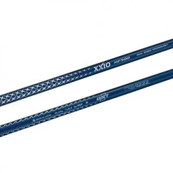 XXIO 9 Individual Irons -Fairway Golf Sale XXO0094 94e